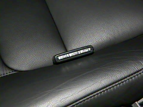 2021�� B5 �����˶���