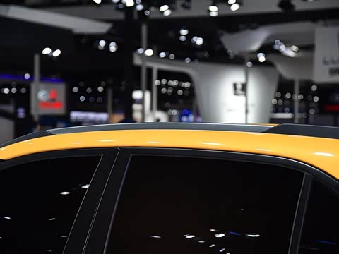 2017�� 1.4T DCT������