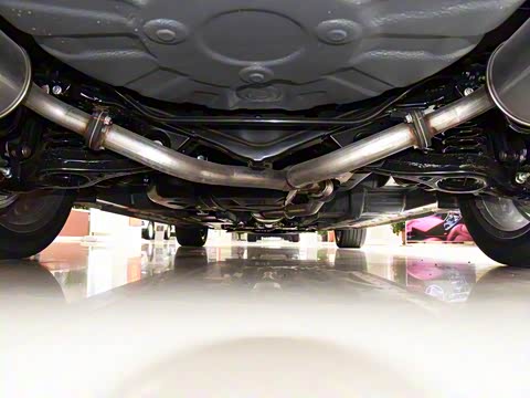 2016�� 1.8T DCT������