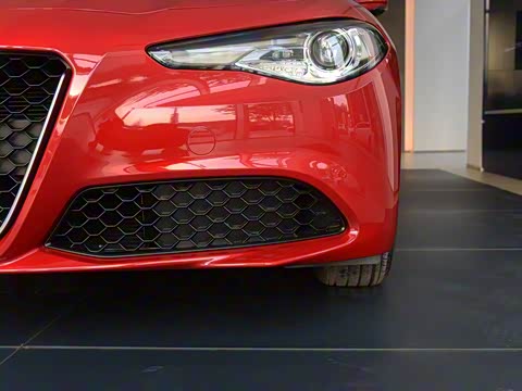 2017�� 2.0T 280HP ������