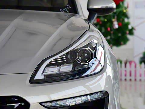 2017�� 2.0T �ֶ�����֮·��