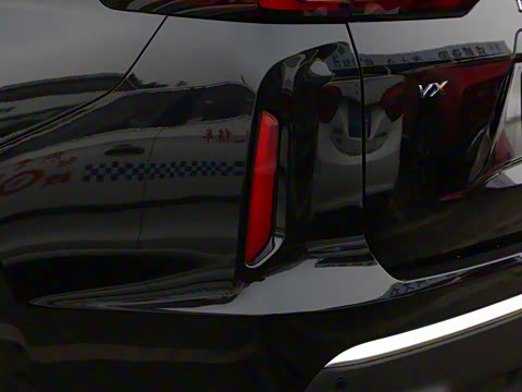 2021�� 290T ������ҫ��