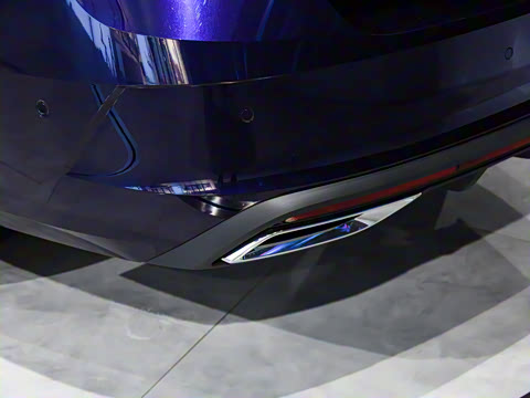 2021�� PRO TSI280 DSG�콢��