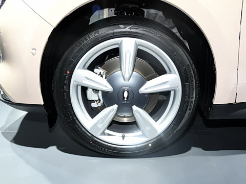 2021�� 500km������ �������� ��Ԫ�