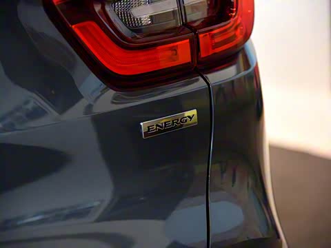 2016�� 2.0L ����������