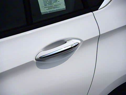 2017�� 20T �����