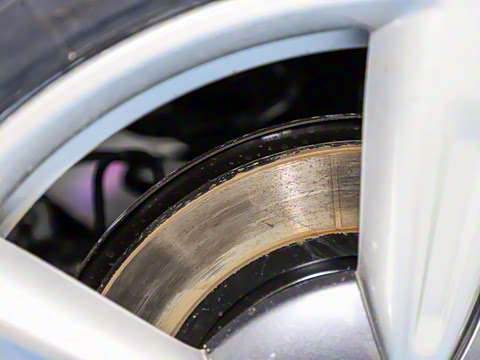 2021�� 400km��׼���� ά��˹�� �������