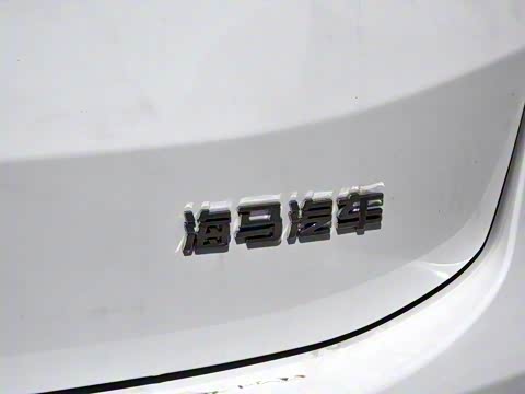 2016�� 2.0L �ֶ��ʡ����� 5��