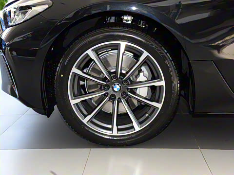 2021�� 630i ���������װ