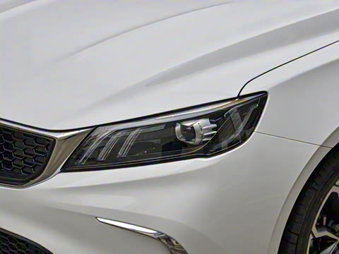 2021�� 1.4T CVT���˰�