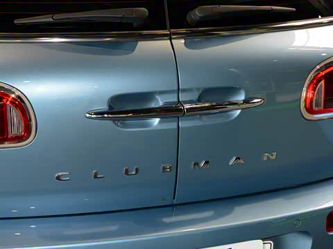 2016�� �Ŀ� 1.5T COOPER ���ͼҰ�