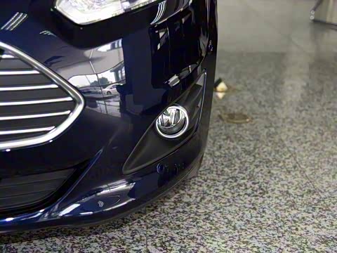 2017�� 2.0L Energi