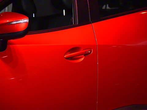 2018�� 2.0L �Զ������