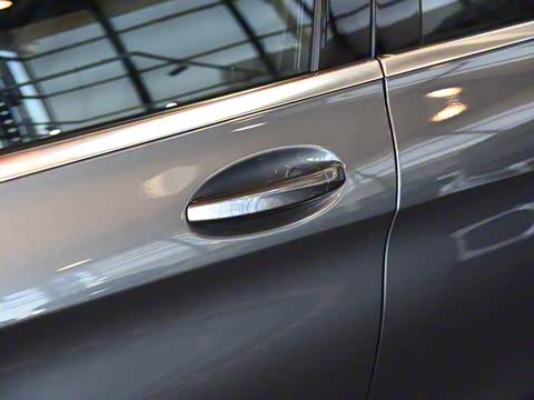 2017�� C 200 ���нγ�