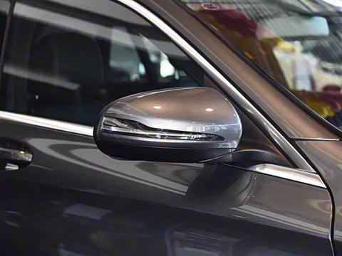 2017�� C 200 ���нγ�