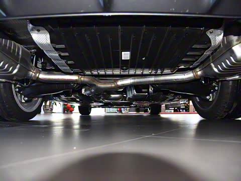 2017�� C 200 ���нγ�