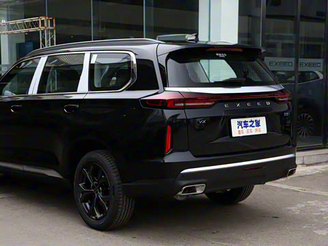 2021�� 290T ������ҫ��