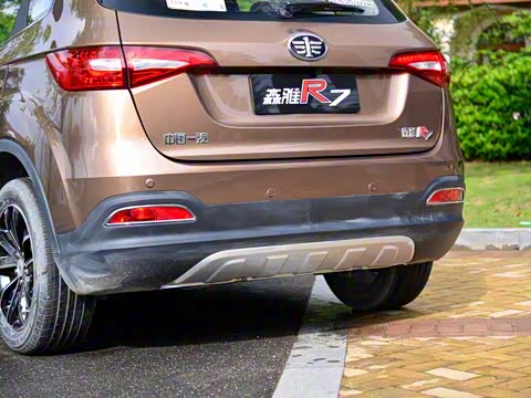 2016�� 1.6L �ֶ������