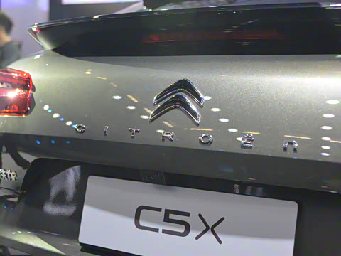 2021�� ��װ��