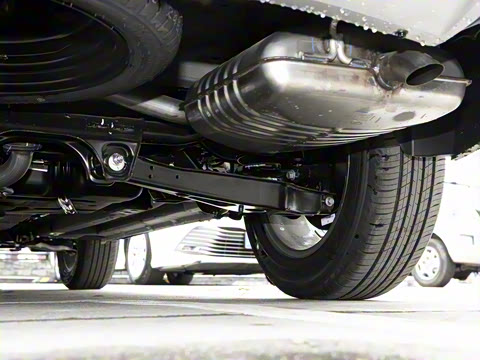 2020�� �Ŀ� 1.5T �ֶ���Ӣ����� 7��