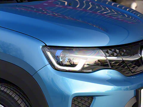 2021�� ���а�