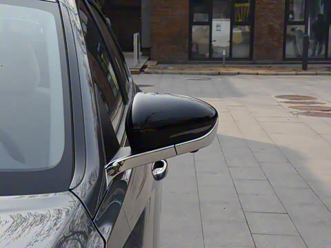 2021�� DLX�����