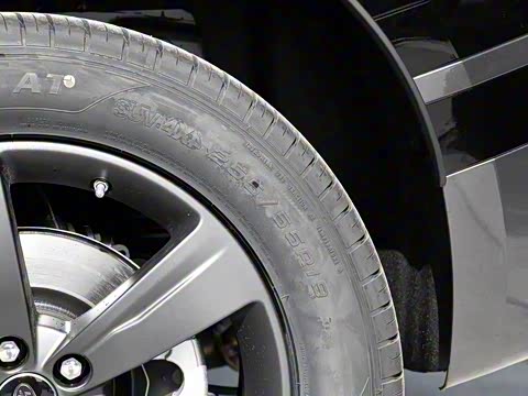 2017�� P380 R-DYNAMIC S