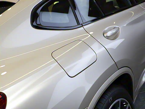 2021�� xDrive 30i M�˶���ҹ��װ