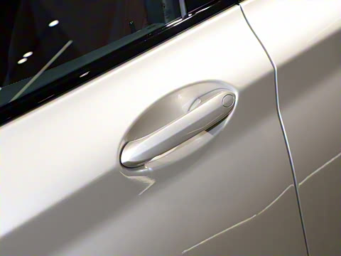 2021�� xDrive 30i M�˶���ҹ��װ