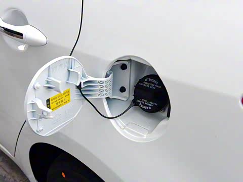 2016�� 1.4T �Զ�Premium