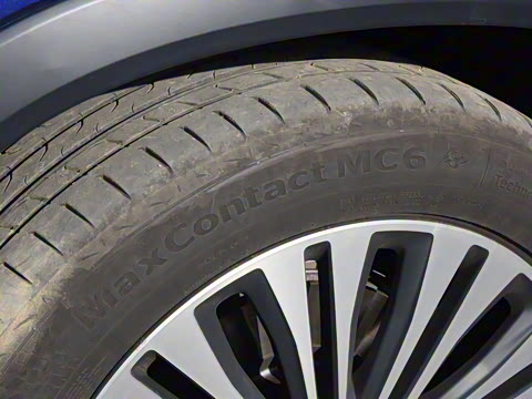 2020�� 440KM ǩ����