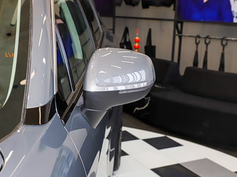 2020�� 1.5T ��Plus