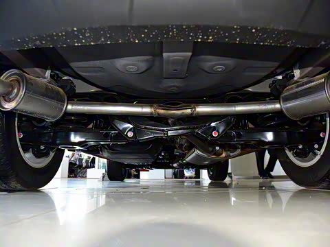 2016�� ������ 1.5TI �ֶ�������