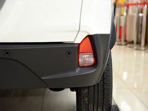 2016�� 1.5L �ֶ�������