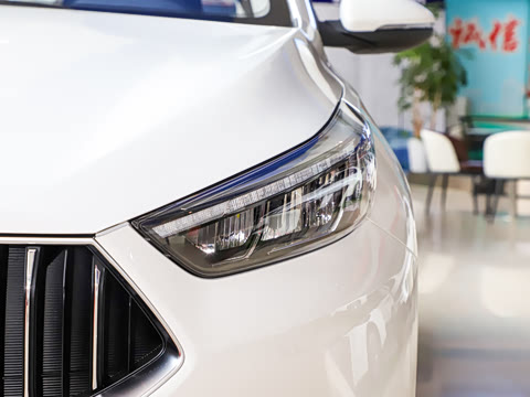 2021�� 1.5L CVTʱ�а�