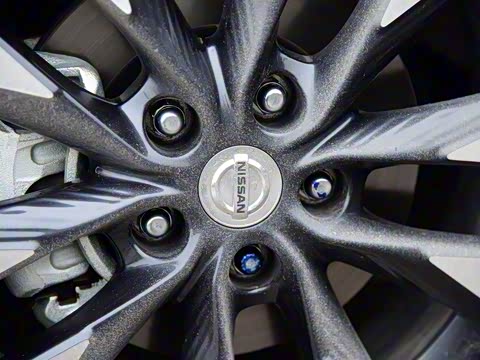 2016�� 1.6L CVT�����