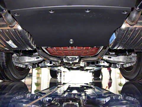 2016�� 2.0T ����R-Sport�˶���