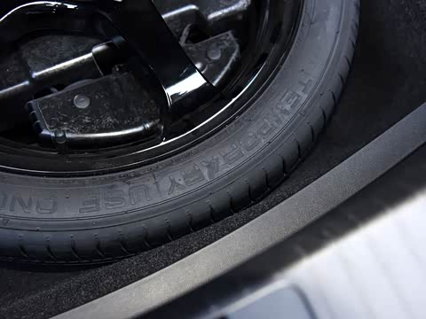 2016�� 28T ������