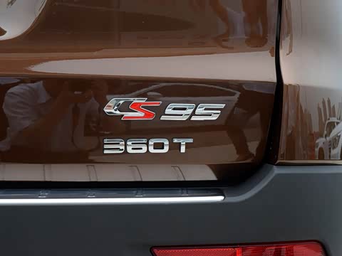 2017�� 2.0T ���������