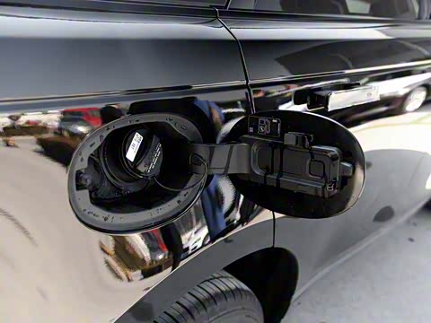 2017�� P380 R-DYNAMIC S