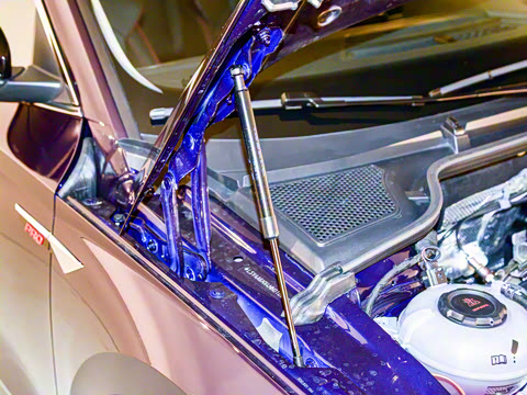 2021�� PRO TSI280 DSG�콢��