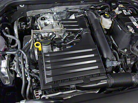 2021�� PRO TSI280 DSG�콢��