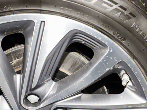 2021�� ePro 1.5TD PHEV ������