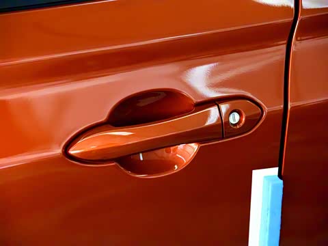 2018�� 1.6L �ֶ��Ȥ��