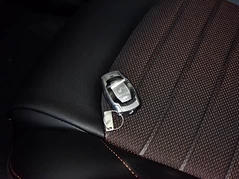 2016�� ������ 1.5TI �ֶ�������