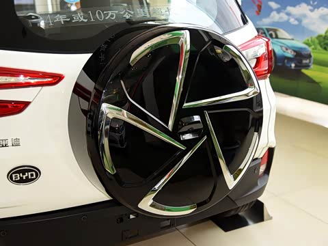 2016�� 1.5L �ֶ�������