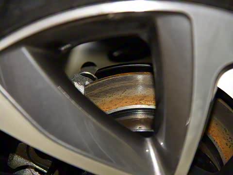 2016�� 1.5L �ֶ�������