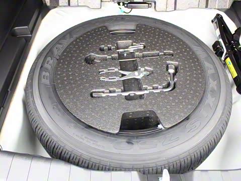 2017�� ��� �˶��� 2.0T ���� �ֶ�������Ӣ�� ��IV