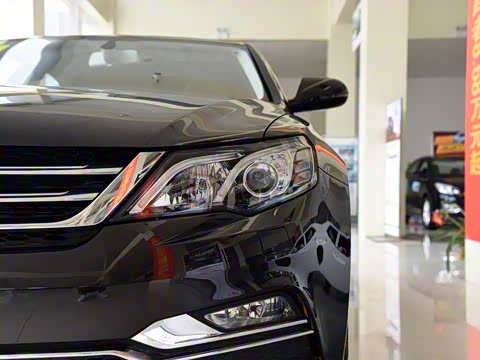 2016�� 1.8T DCT������