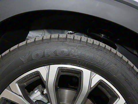 2021�� 2.0T �Զ�������